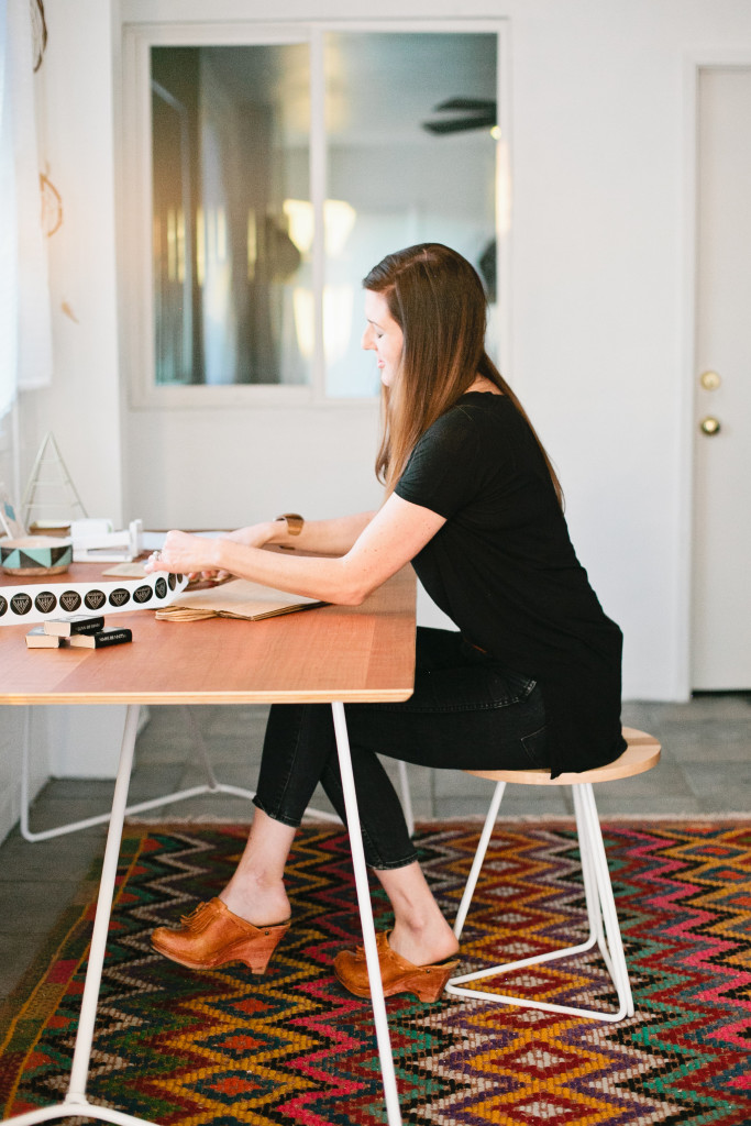 meganwelker-julia-81