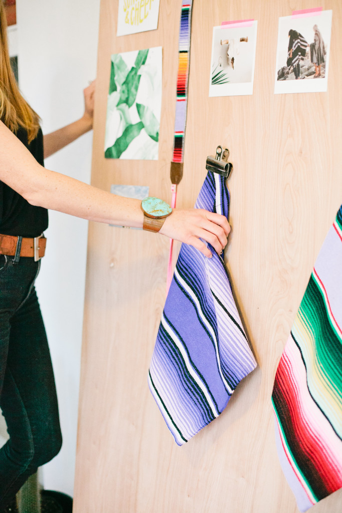 meganwelker-julia-98