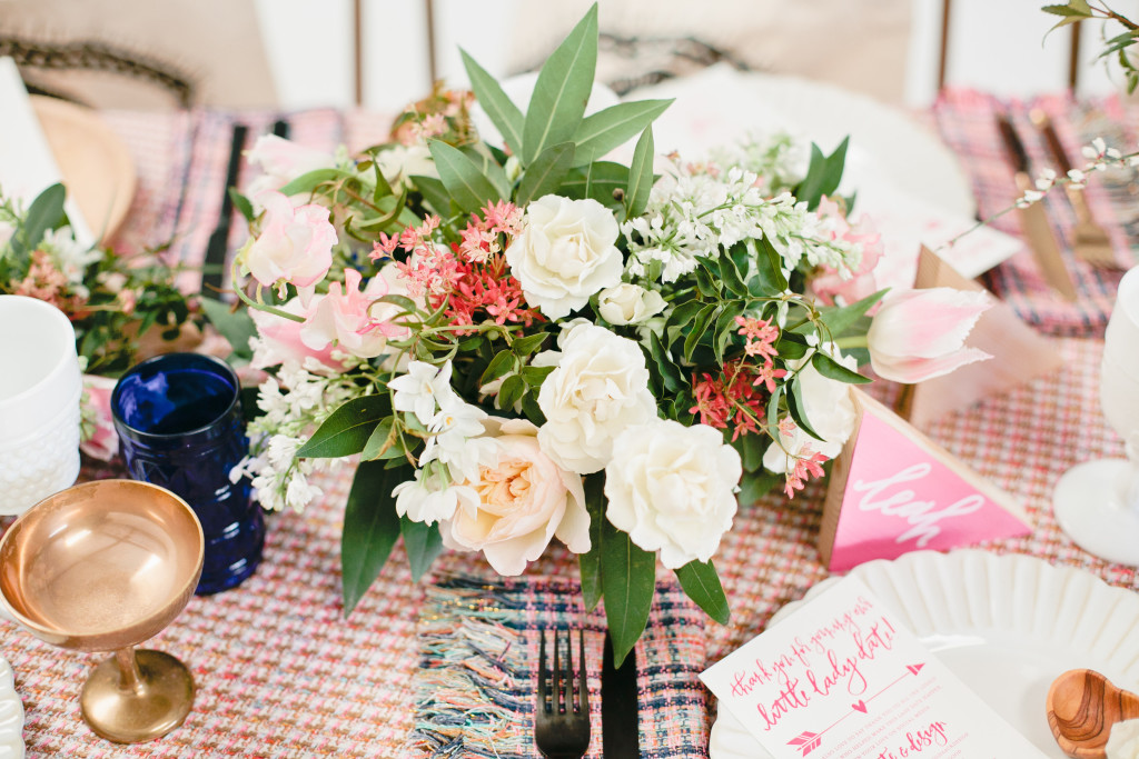 meganwelker-macramakeit-26