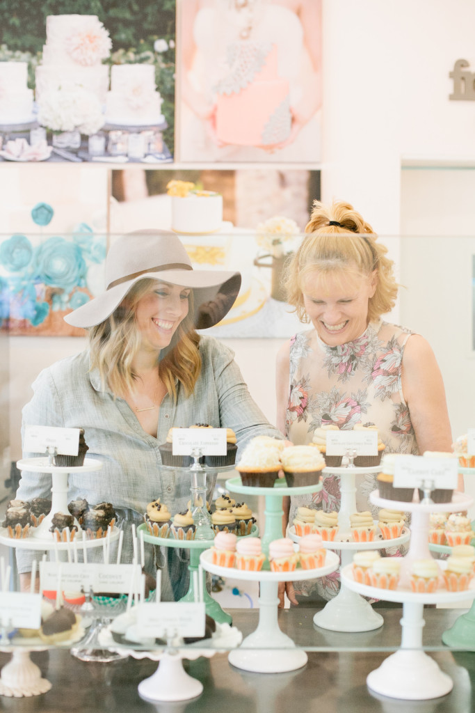 meganwelker-sweetandsaucy-106