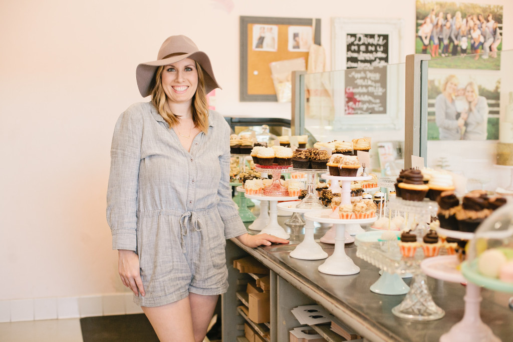 meganwelker-sweetandsaucy-109