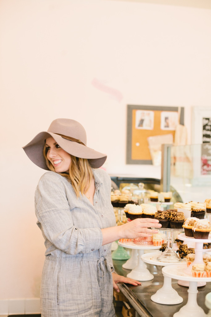 meganwelker-sweetandsaucy-116