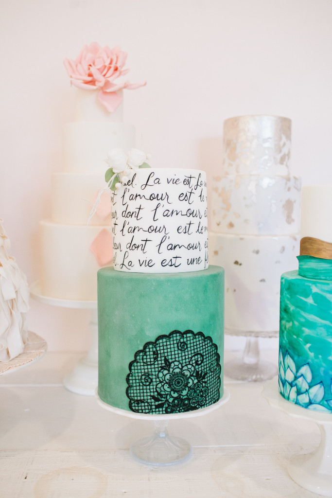 meganwelker-sweetandsaucy-14