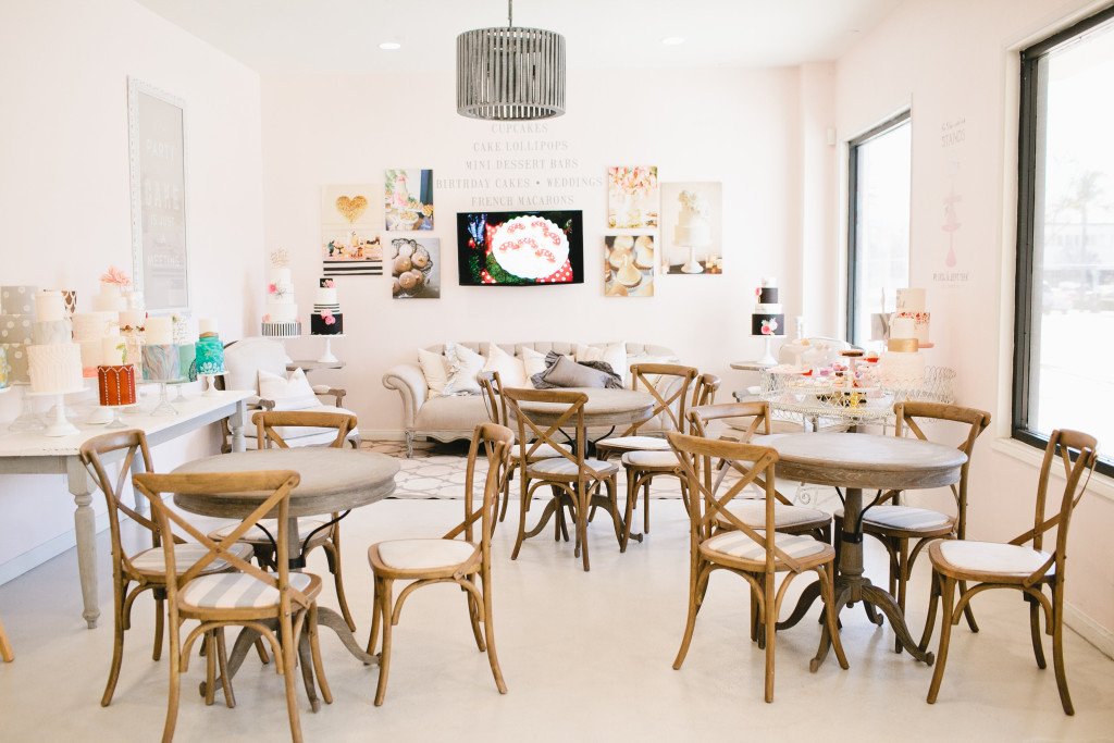 meganwelker-sweetandsaucy-2