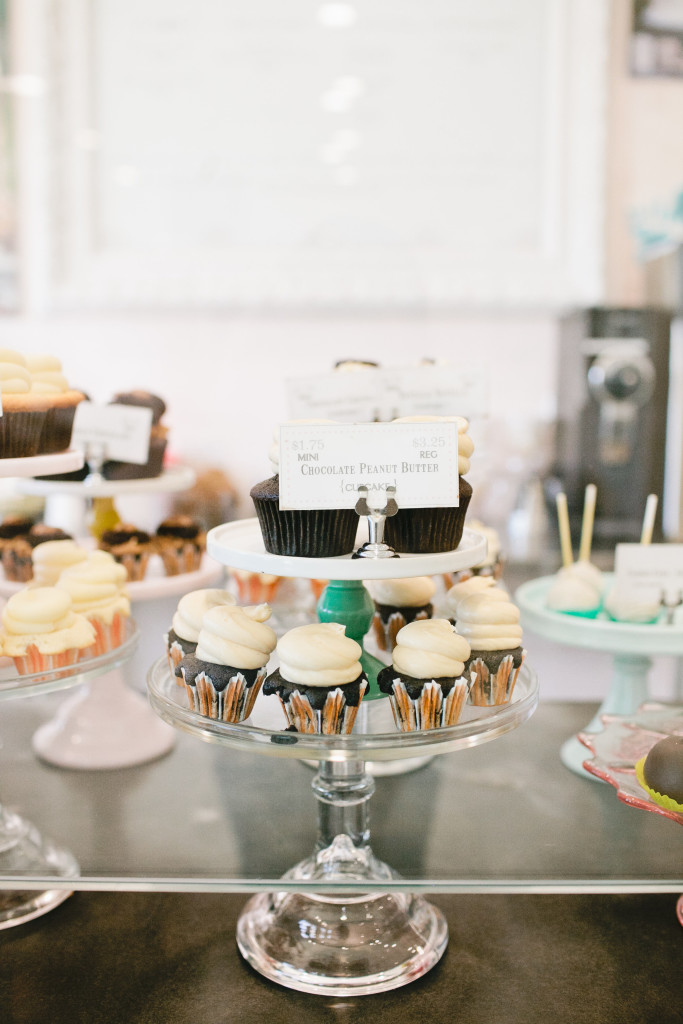 meganwelker-sweetandsaucy-21