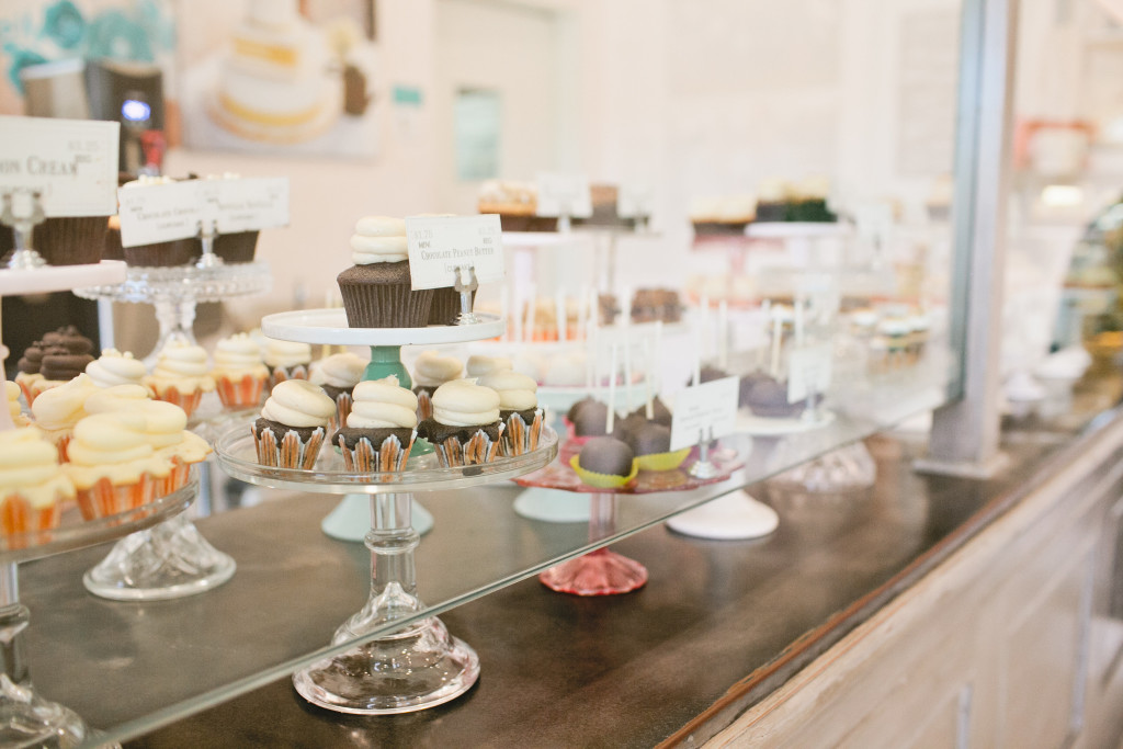 meganwelker-sweetandsaucy-28