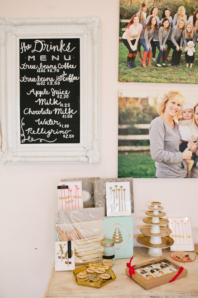 meganwelker-sweetandsaucy-30