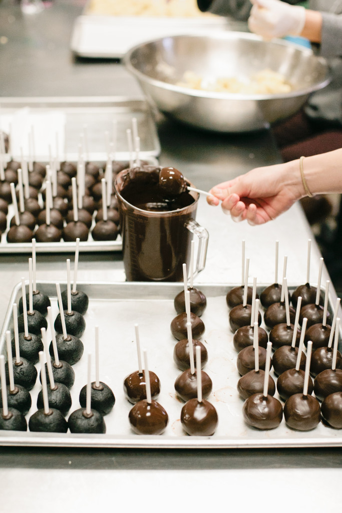 meganwelker-sweetandsaucy-43