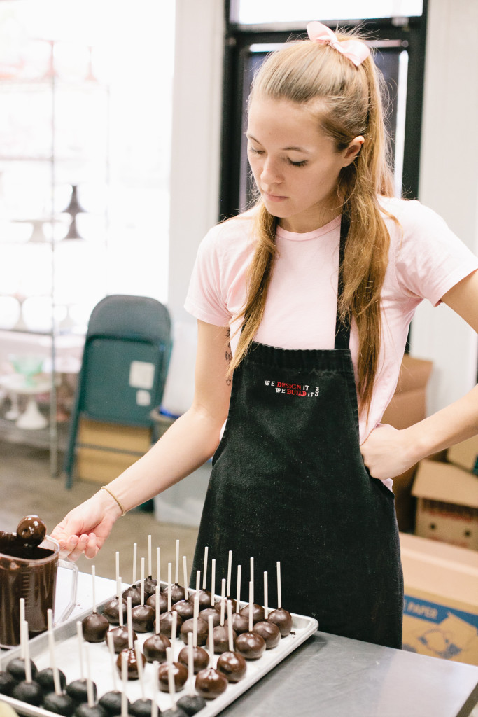 meganwelker-sweetandsaucy-45