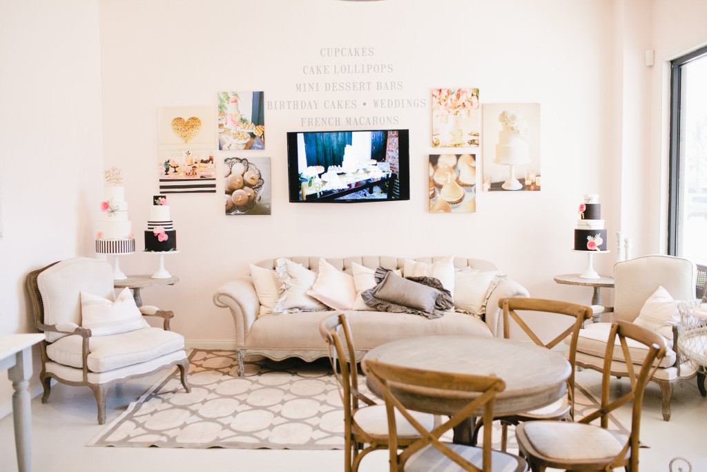 meganwelker-sweetandsaucy-5