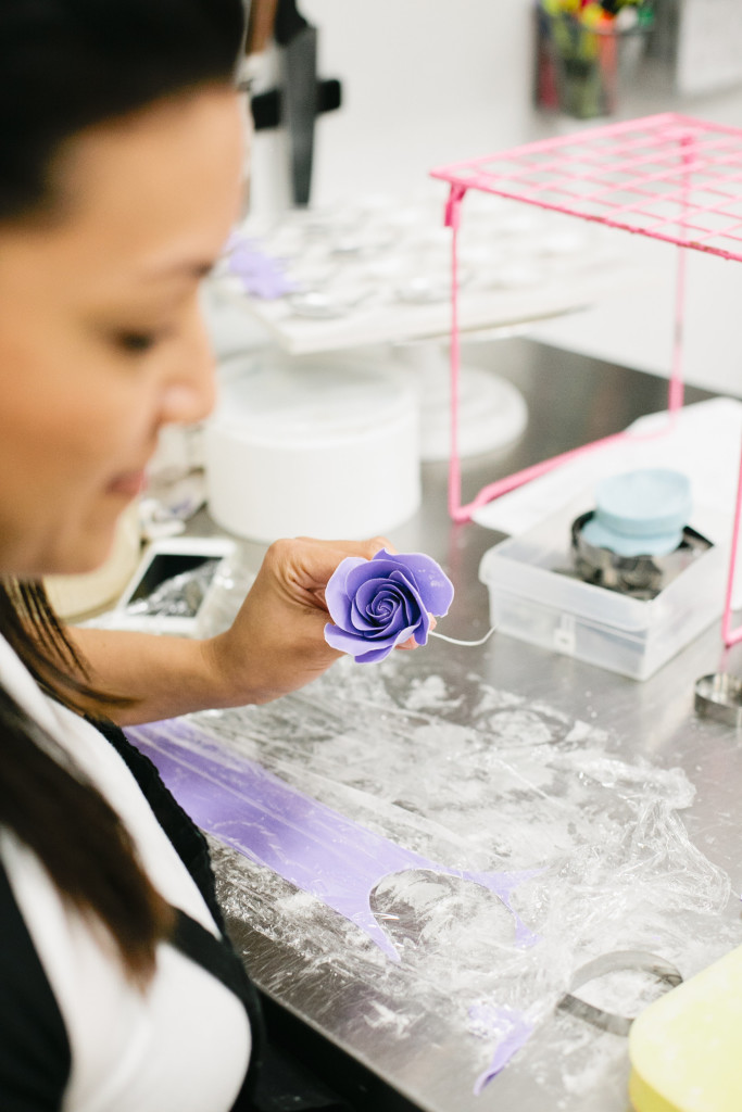 meganwelker-sweetandsaucy-67