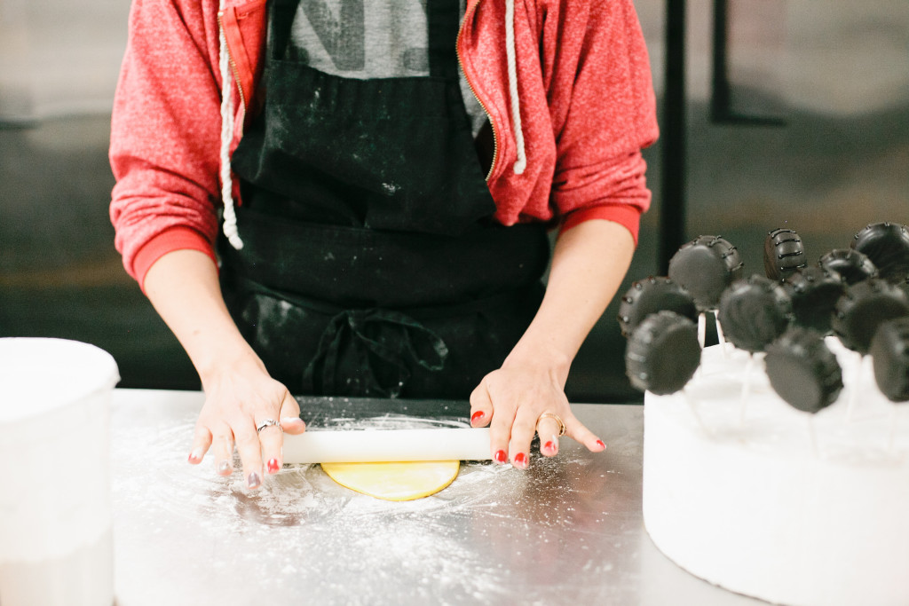 meganwelker-sweetandsaucy-72