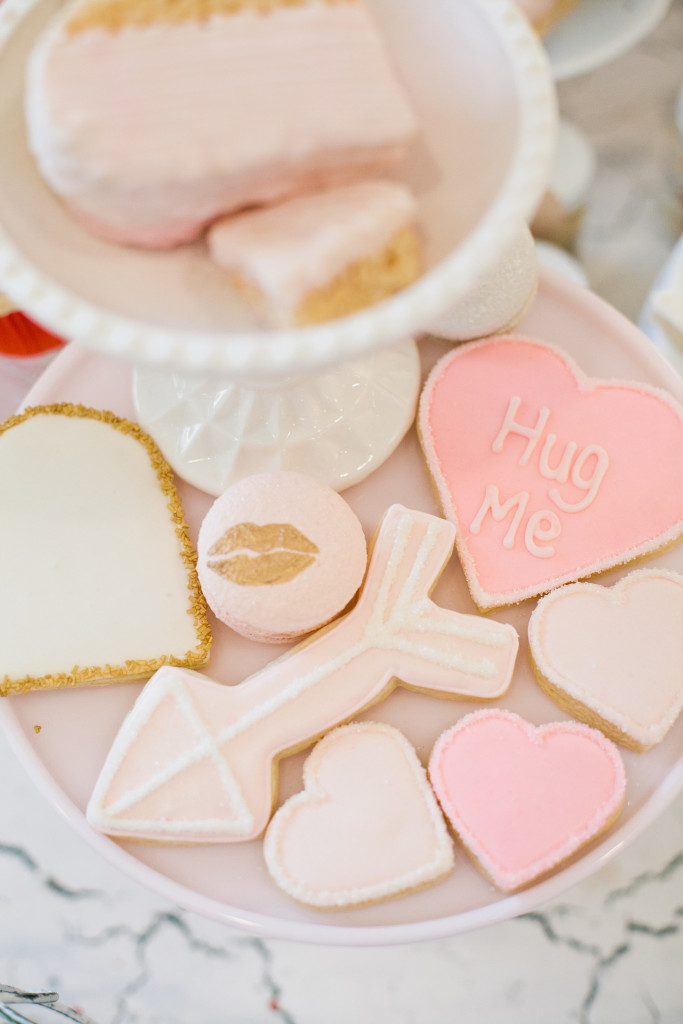 meganwelker-sweetandsaucy-75