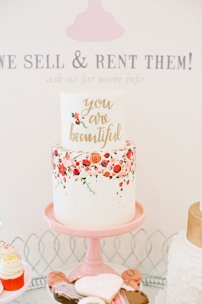 meganwelker-sweetandsaucy-76