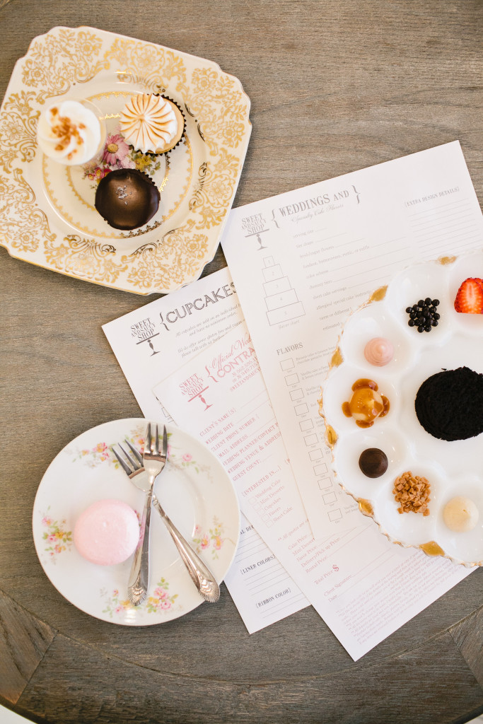 meganwelker-sweetandsaucy-77