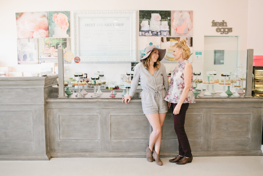 meganwelker-sweetandsaucy-97