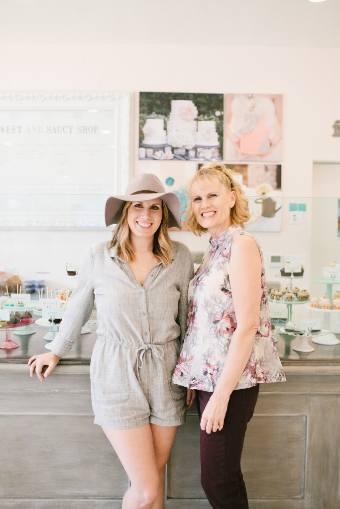 meganwelker-sweetandsaucy-99