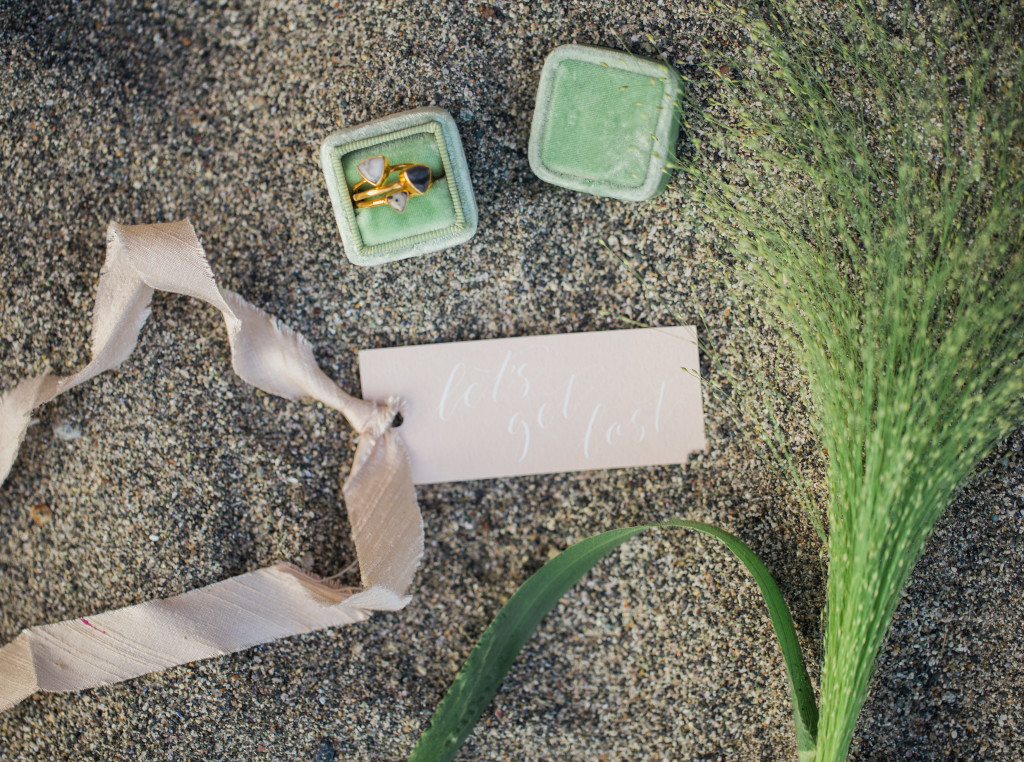 thisgirlnicole_danapointstyledshoot-112