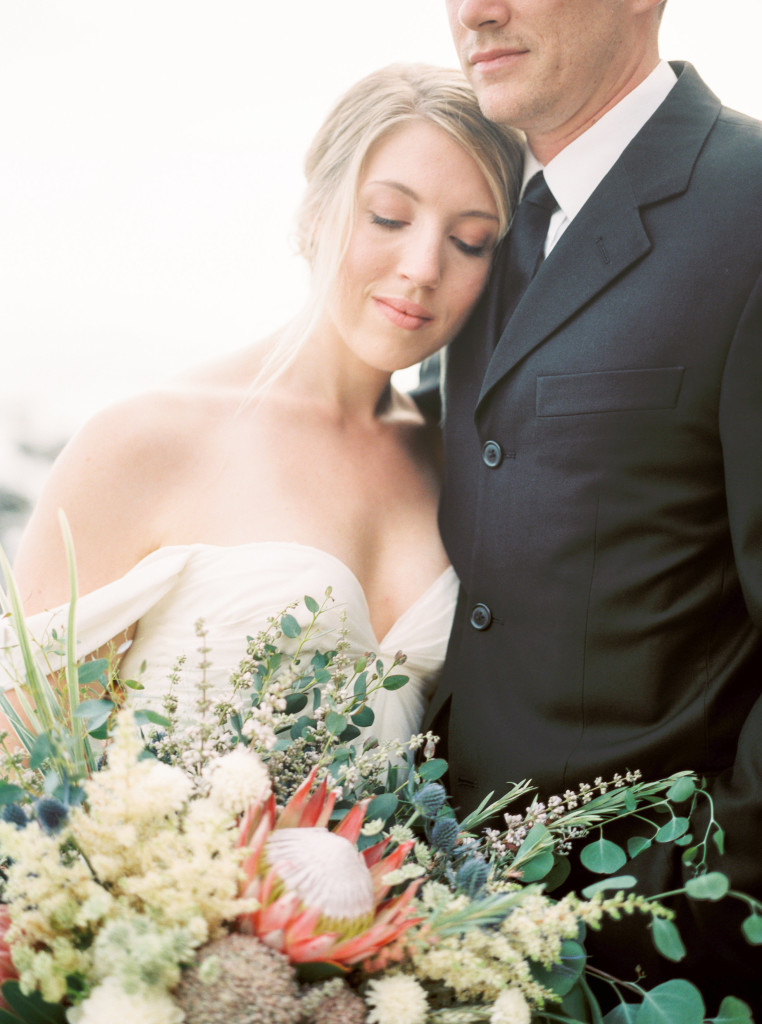 thisgirlnicole_danapointstyledshoot-132