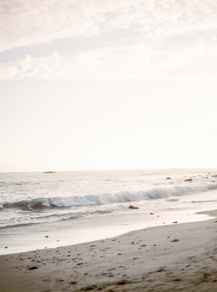 thisgirlnicole_danapointstyledshoot-45