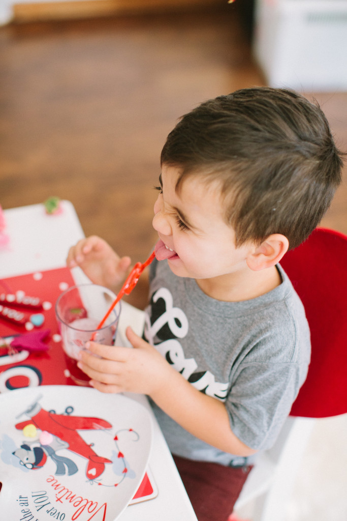 yasminsarai_beijosevents_PBkidsvalentinesday-100