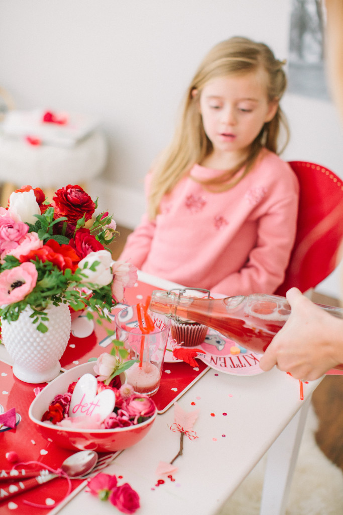 yasminsarai_beijosevents_PBkidsvalentinesday-104