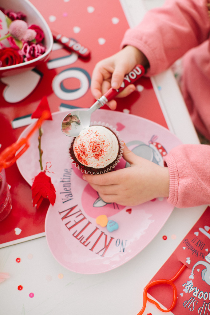 yasminsarai_beijosevents_PBkidsvalentinesday-106