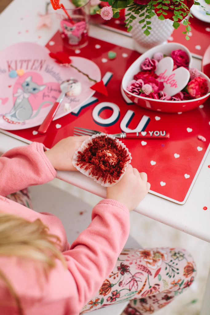 yasminsarai_beijosevents_PBkidsvalentinesday-108