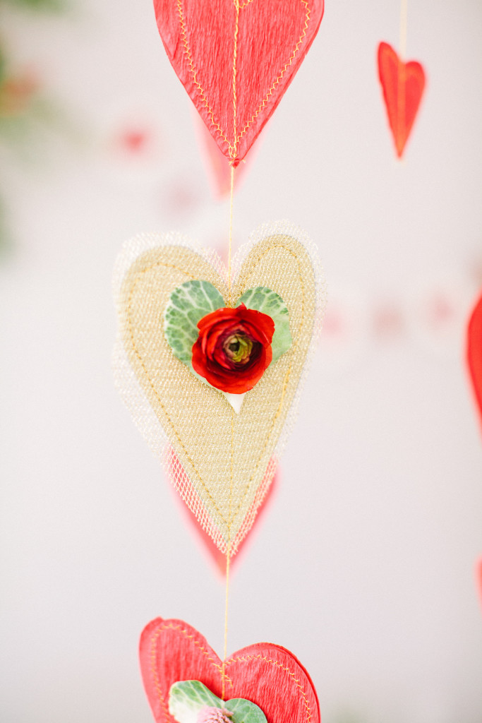 yasminsarai_beijosevents_PBkidsvalentinesday-12