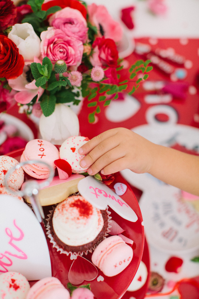 yasminsarai_beijosevents_PBkidsvalentinesday-122