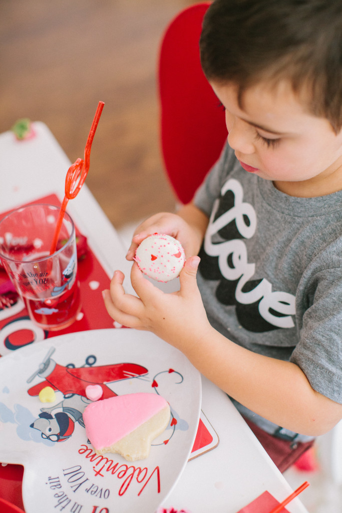 yasminsarai_beijosevents_PBkidsvalentinesday-125