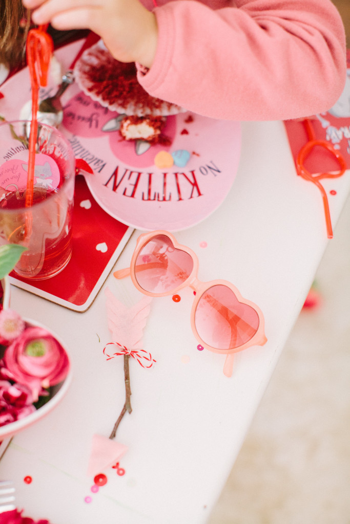 yasminsarai_beijosevents_PBkidsvalentinesday-128