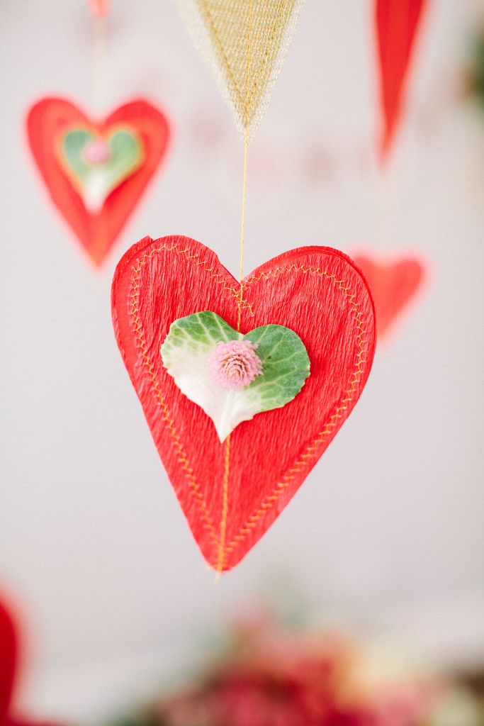 yasminsarai_beijosevents_PBkidsvalentinesday-13