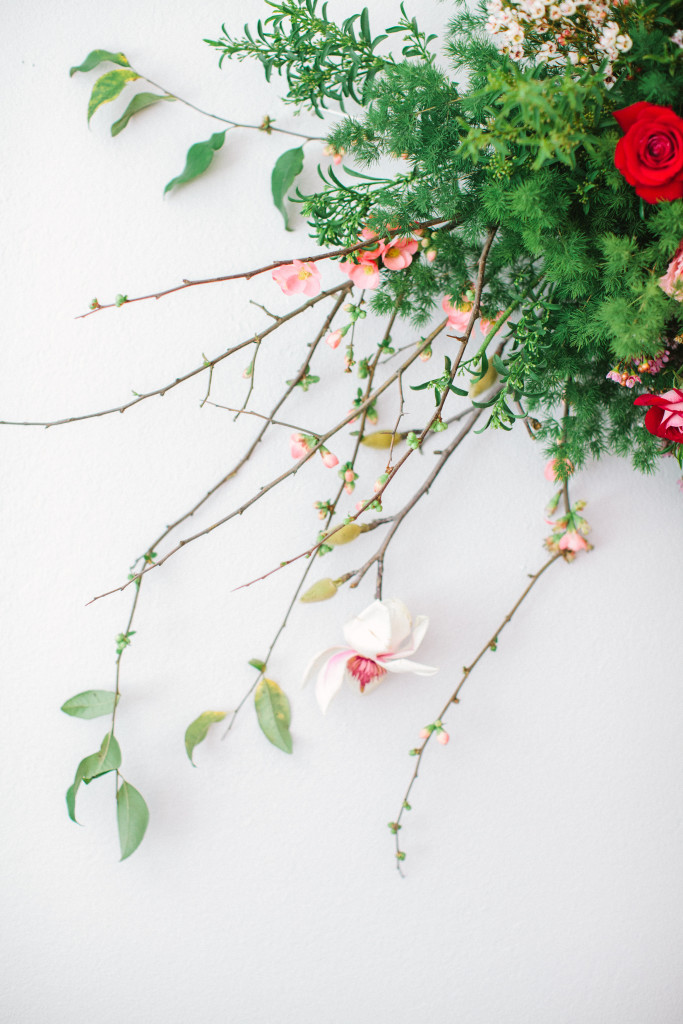 yasminsarai_beijosevents_PBkidsvalentinesday-133