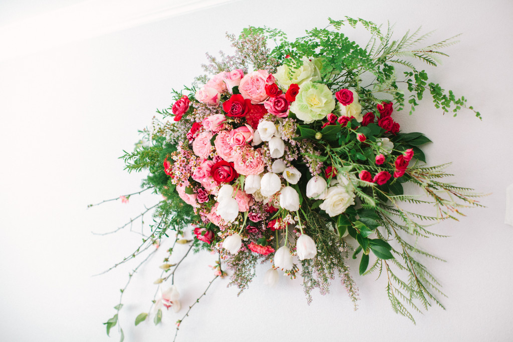 yasminsarai_beijosevents_PBkidsvalentinesday-136