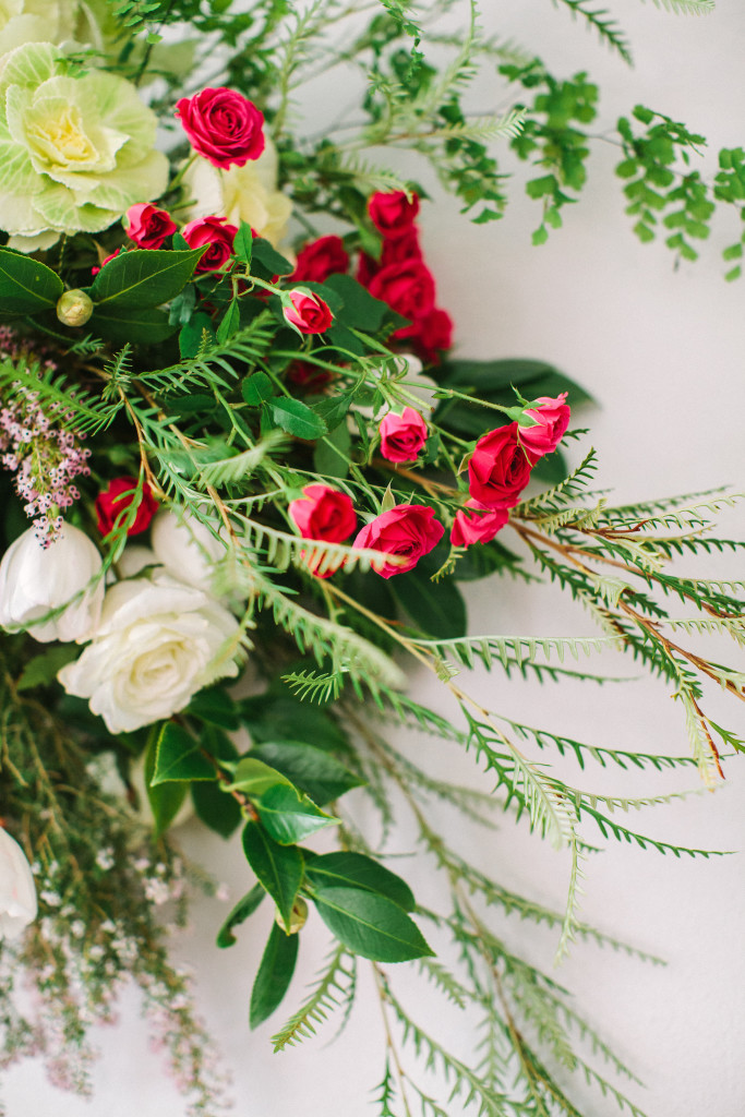 yasminsarai_beijosevents_PBkidsvalentinesday-137