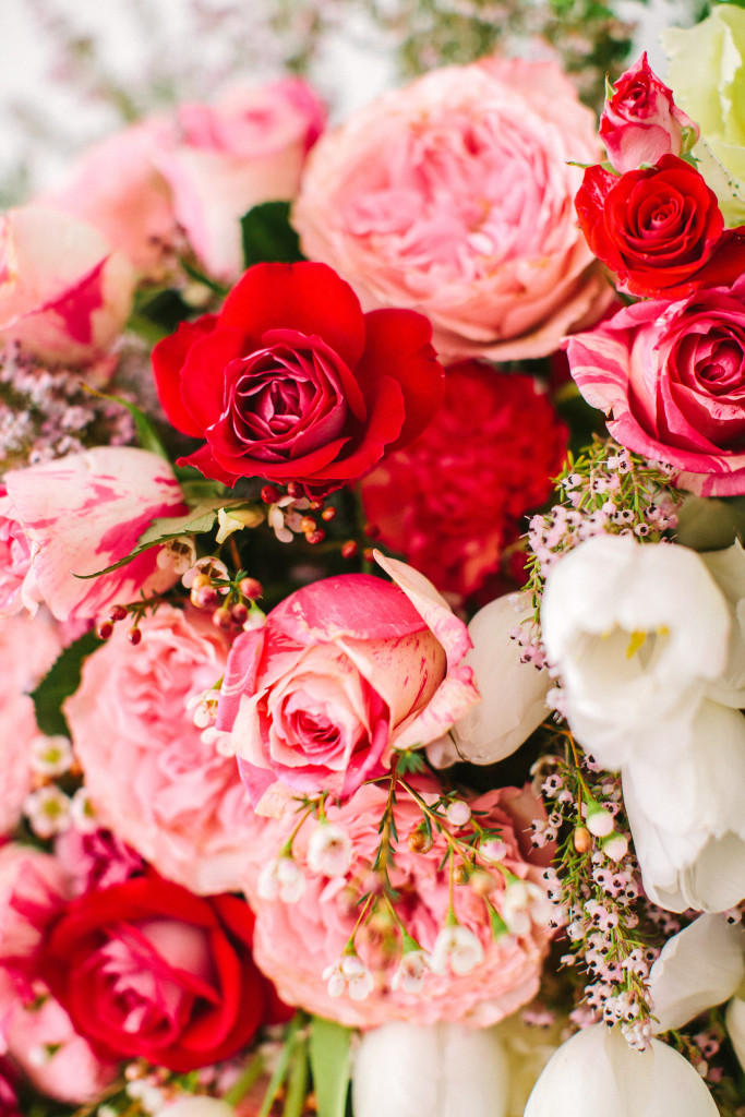 yasminsarai_beijosevents_PBkidsvalentinesday-144