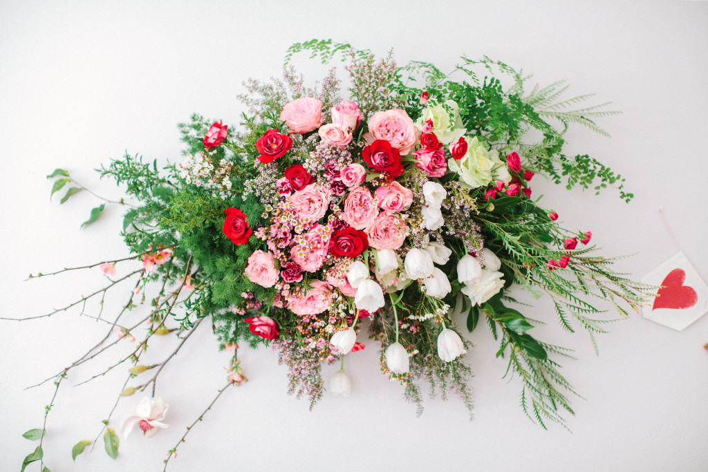 yasminsarai_beijosevents_PBkidsvalentinesday-147