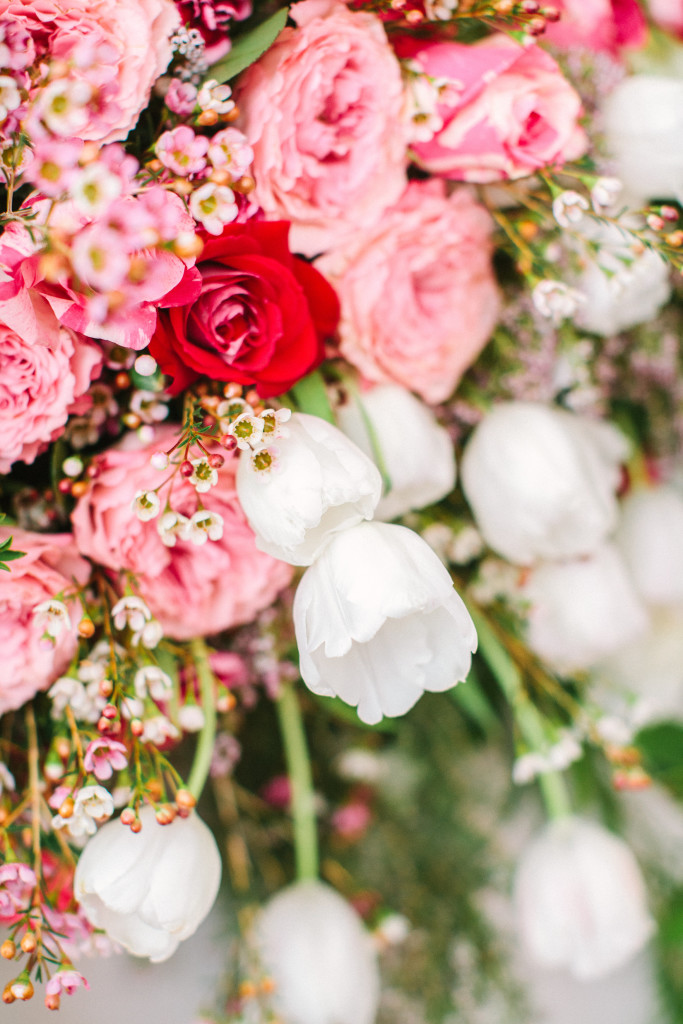 yasminsarai_beijosevents_PBkidsvalentinesday-150