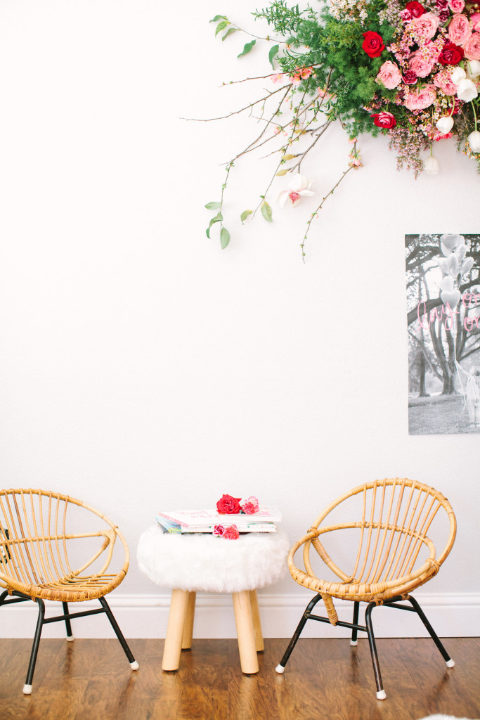 yasminsarai_beijosevents_PBkidsvalentinesday-167