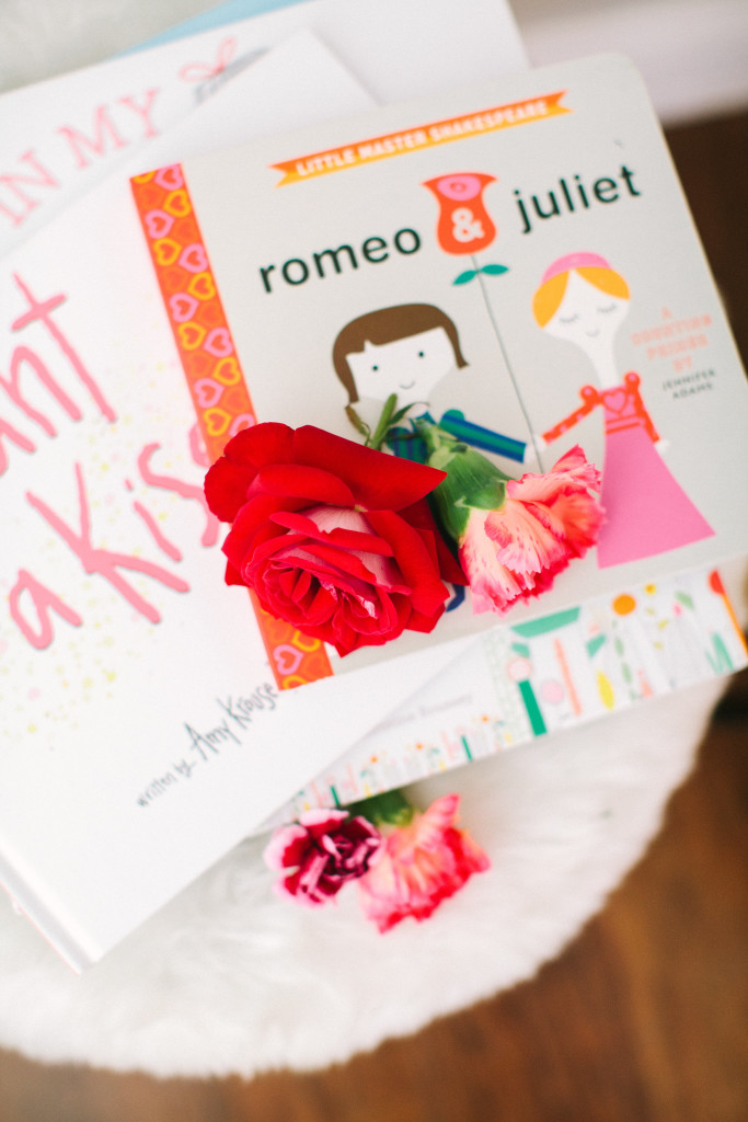 yasminsarai_beijosevents_PBkidsvalentinesday-171