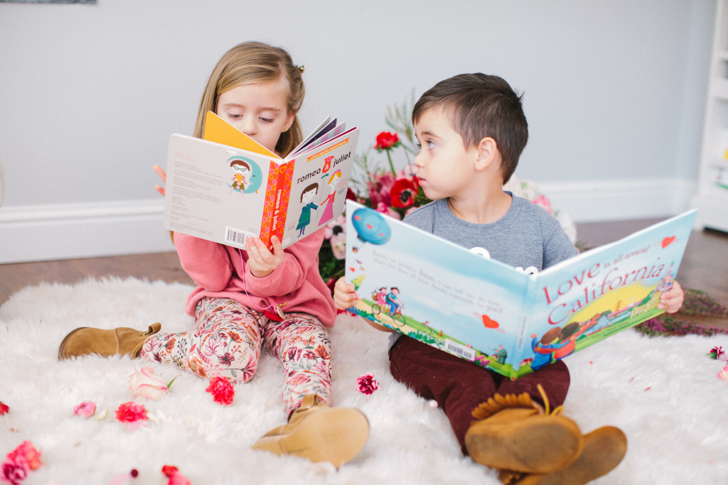 yasminsarai_beijosevents_PBkidsvalentinesday-174