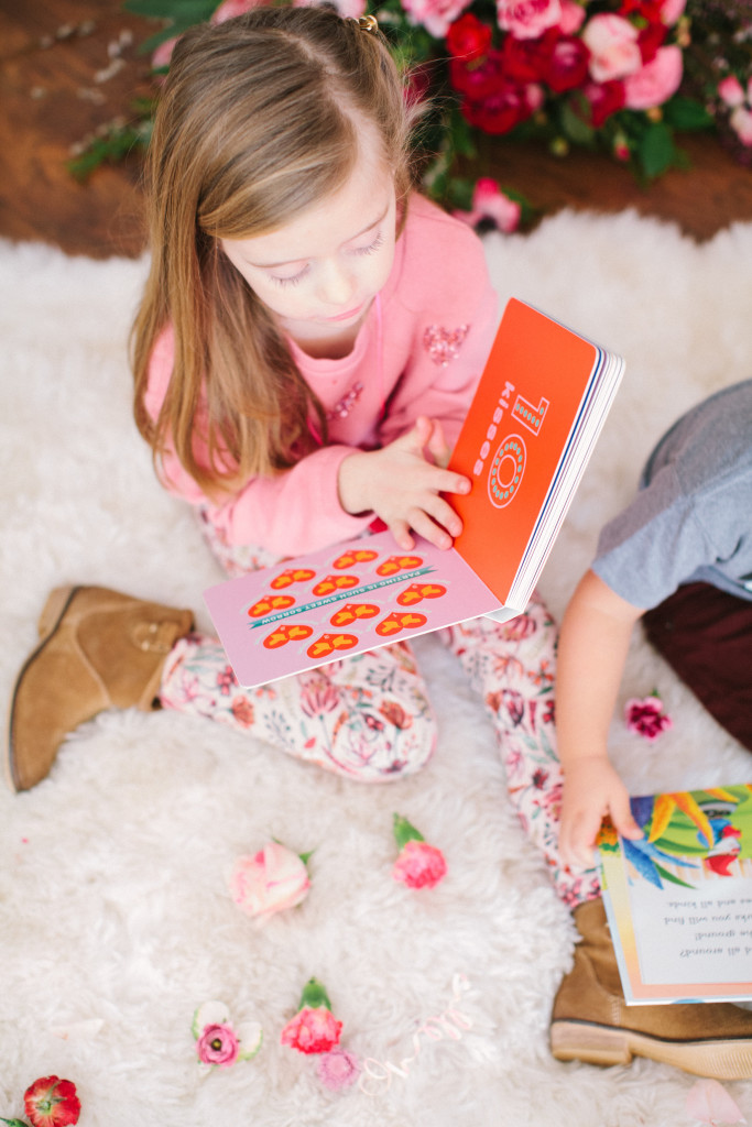 yasminsarai_beijosevents_PBkidsvalentinesday-176