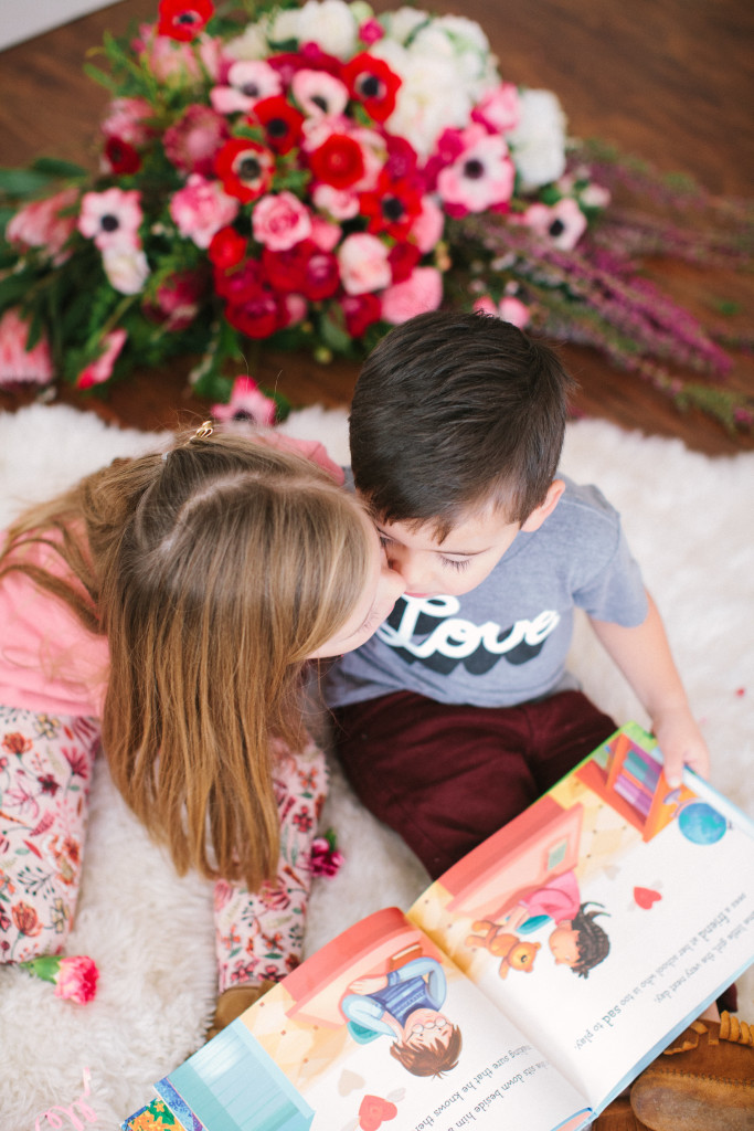 yasminsarai_beijosevents_PBkidsvalentinesday-178