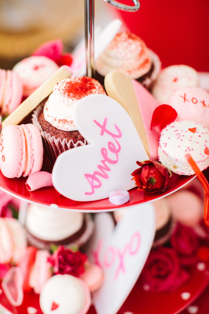 yasminsarai_beijosevents_PBkidsvalentinesday-35