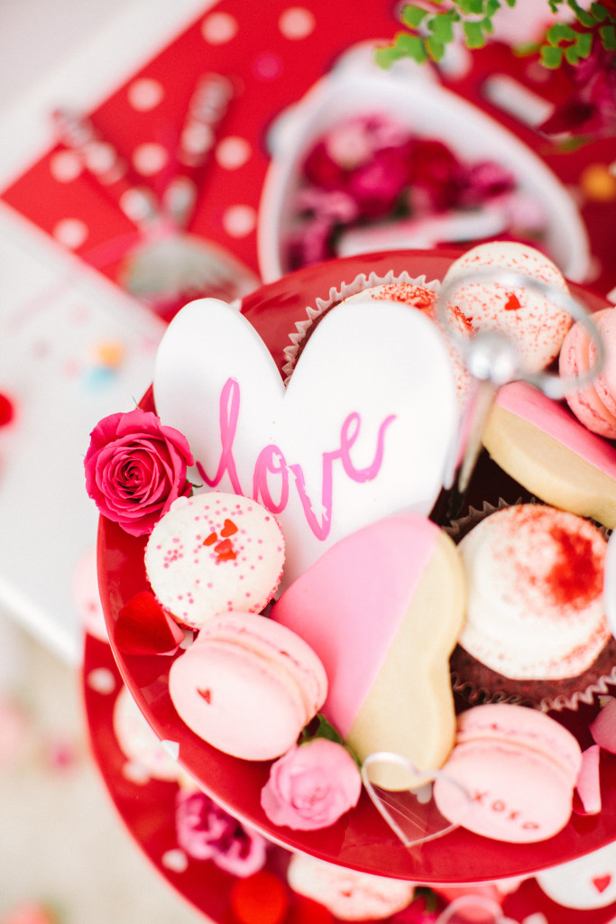 yasminsarai_beijosevents_PBkidsvalentinesday-36