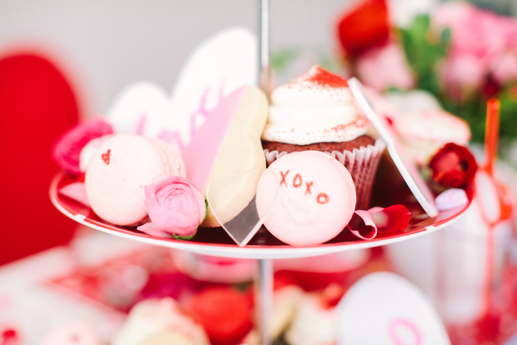 yasminsarai_beijosevents_PBkidsvalentinesday-39