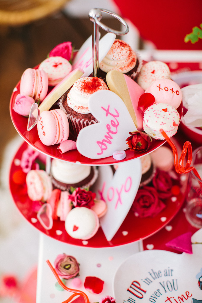 yasminsarai_beijosevents_PBkidsvalentinesday-43