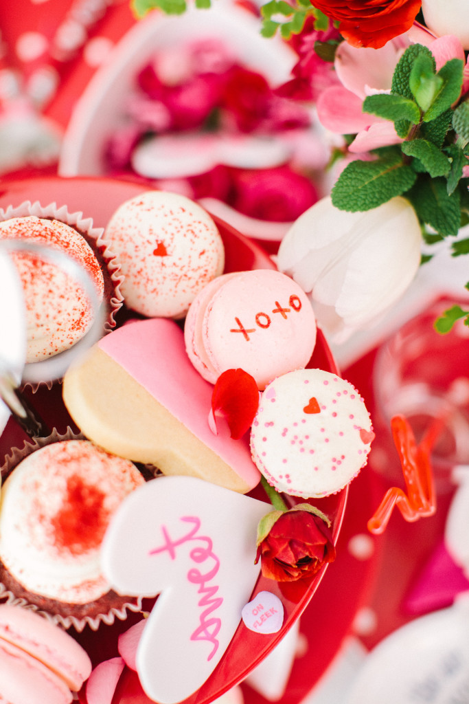 yasminsarai_beijosevents_PBkidsvalentinesday-44