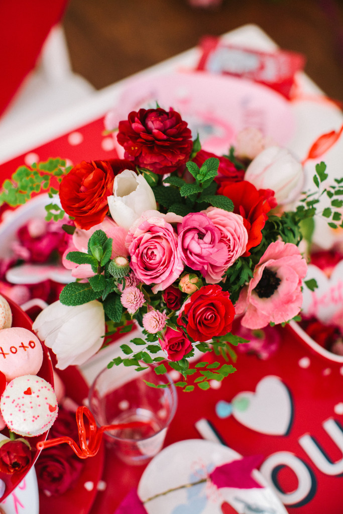 yasminsarai_beijosevents_PBkidsvalentinesday-52